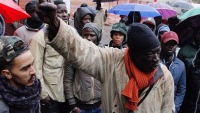 612x298_a09edc187ec7212cba8dea1f8eb124c25405170d