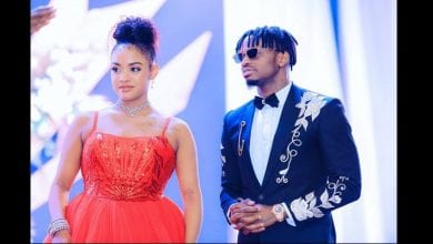 66894905_217364699239607_3296059347942588180_n-1024×739