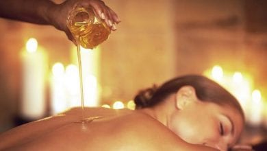 6993f5_2df2b2ee783948af8aeb915c9fd4984b_mv2