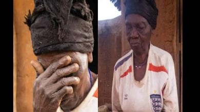 89945721d07e34e7 (1)