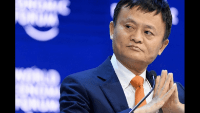 92321361_2912801488810571_3741304466326945792_o