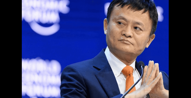 92321361_2912801488810571_3741304466326945792_o