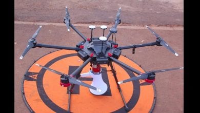 92812186_2568309843488564_3118703181010305024_n