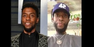 Black-Panther-star-Chadwick-Bosemans-drastic-weight-loss-sparks-concern-fans-react-Video-lailas