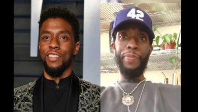 Black-Panther-star-Chadwick-Bosemans-drastic-weight-loss-sparks-concern-fans-react-Video-lailas