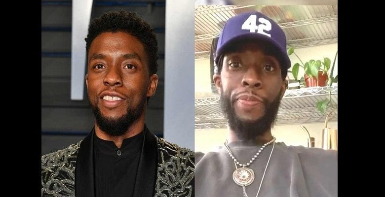 Black-Panther-star-Chadwick-Bosemans-drastic-weight-loss-sparks-concern-fans-react-Video-lailas