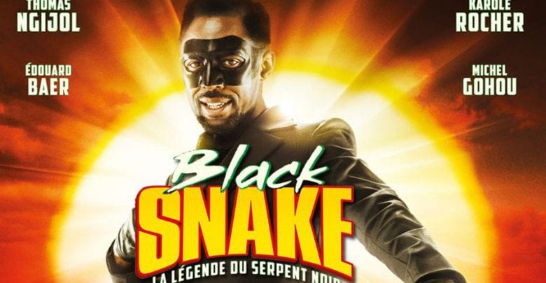 Black-Snake-la-légende-du-serpent-noir-avec-Thomas-NGijol-et-Gohou-Michel