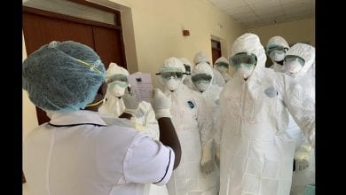 COVID-19_MyAfricaInfos