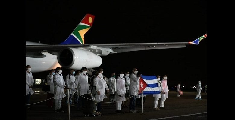 Cuba-doctors-1140×815