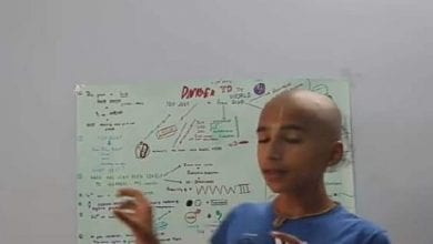 FB_IMG_1585663999504