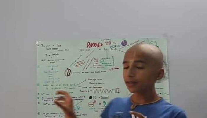 FB_IMG_1585663999504