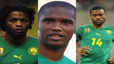 FB_IMG_15880035855327717