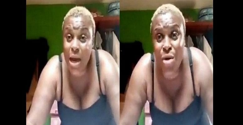 IMG_08042020_121458_735_x_375_pixel