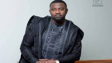 John-Dumelo