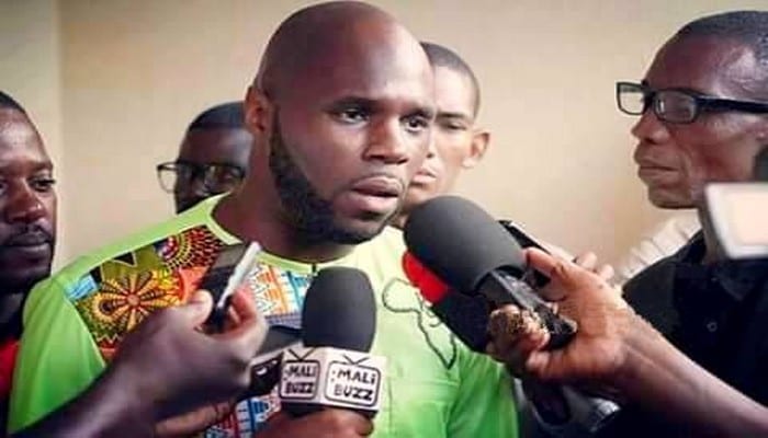 Kemi_Seba_en_interview_Mali_2017