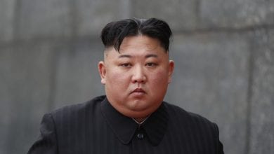 Kim