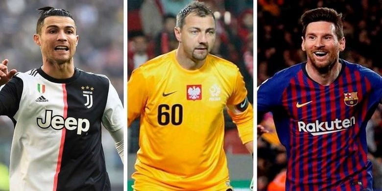 Messi-is-false-and-provocative-and-Cristiano-Ronaldo-arrogant.img