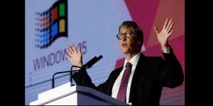 Microsoft-1