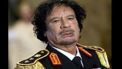 Muammar-Gaddafi-©-Reuters-Max-Rossi