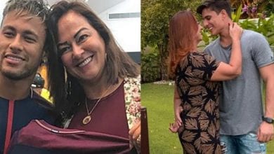 Neymar mère-780×405