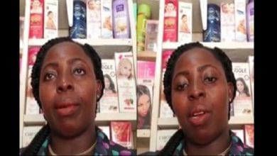 Prez-Nana-Addo-please-organize-a-press-conference-warn