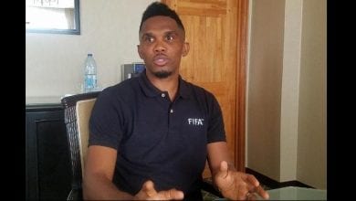 Samuel-Etoo1-640×425