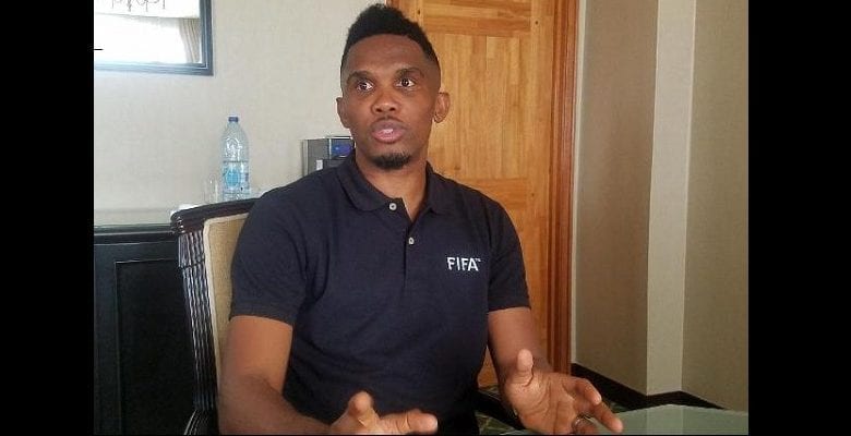 Samuel-Etoo1-640×425