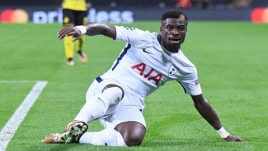 Serge-Aurier-710×443