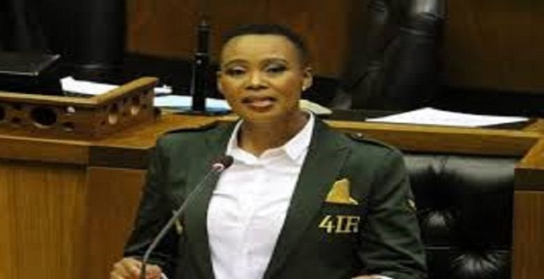 Stella N’dabeni