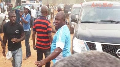 Sylvain-Gué-protocole-de-Mabri