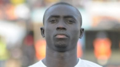 Sénégal-Papiss-Cissé