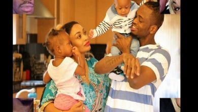 Who-is-Zarinah-Hassan-with-Diamond-Platnumz-and-their-children-1024×576