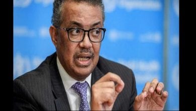 World-Health-Organization-WHO-Director-General-Tedros-Adhanom-Ghebreyesus_17183a2957a_medium-1280×720