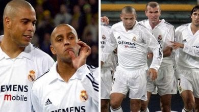 a063bbadd8104181863b2e60ac19e95b500x500@2x