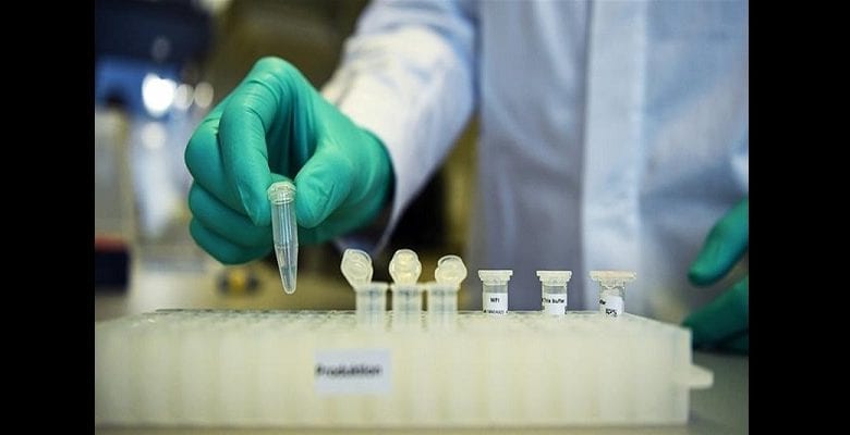 b6b56d8918e14e4e8ea569fa6addac09_18