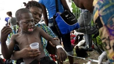 cholera_haiti_voodoo_witch_hunt