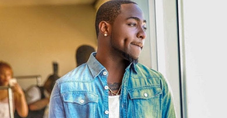 davido