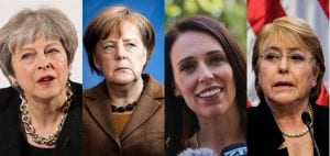 femmes-politiques-a-travers-le-monde