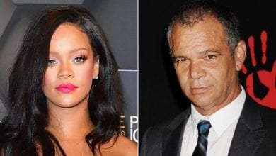 https___cdn.cnn.com_cnnnext_dam_assets_190116123356-rihanna-ronald-fenty-split