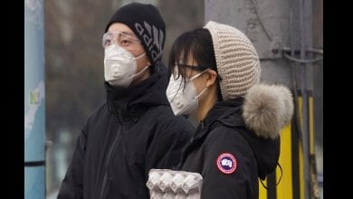 t_cd9ce4c98d684df6900578ad0475ae4b_name_ap_scaled