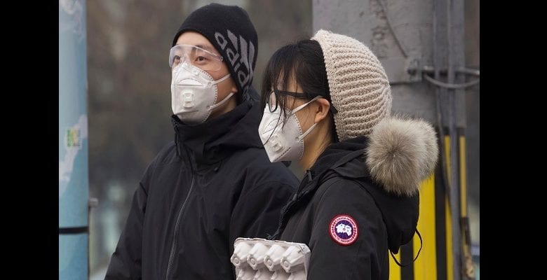 t_cd9ce4c98d684df6900578ad0475ae4b_name_ap_scaled