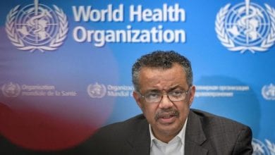 w1240-p16x9-000_1ok2hk_0