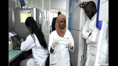 w1240-p16x9-Coronavirus-3