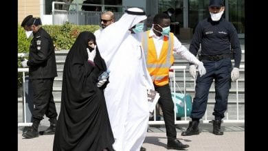 000_1PT69S_550794_highres