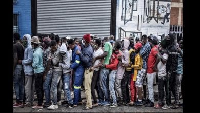 032077b68e8d43ee8ea960e60326ed67_18