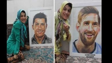 0d43992ea76ad10e569b338b44c58ed5