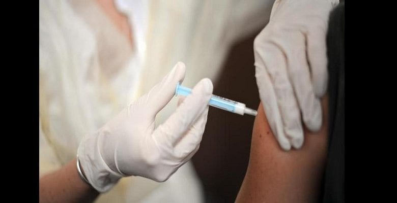 0d4d65bf4a2a328022789a211d6b5