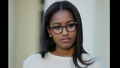 1094890_w980h638c1cx1500cy1000