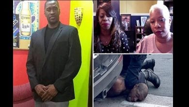 1590536734-28856440-0-image-a-4_1590530836975