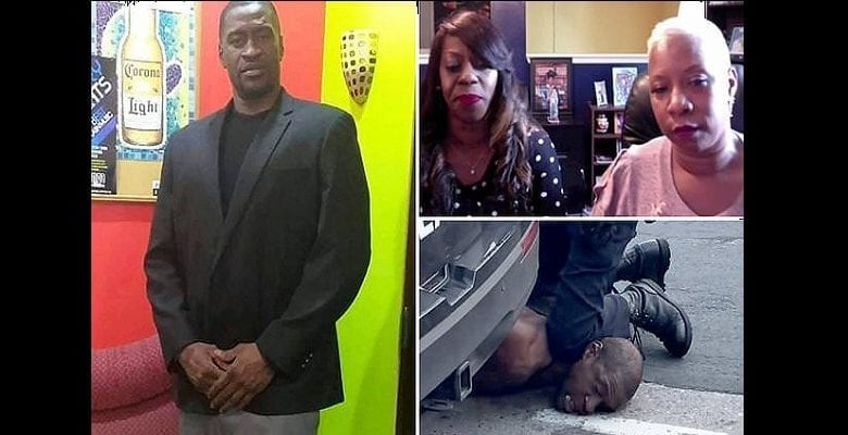 1590536734-28856440-0-image-a-4_1590530836975